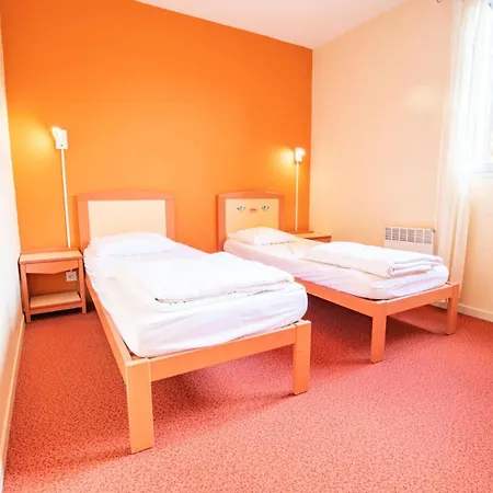 Apartment Le Pra - Le Pra - Pr13co Mae-3057